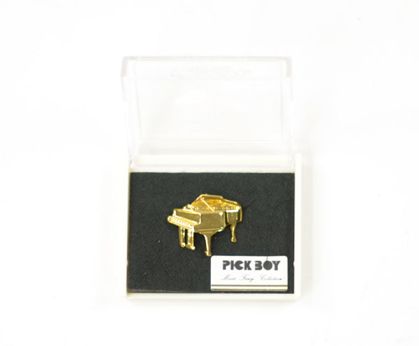 Pickboy Pendant G/P- Grand Piano