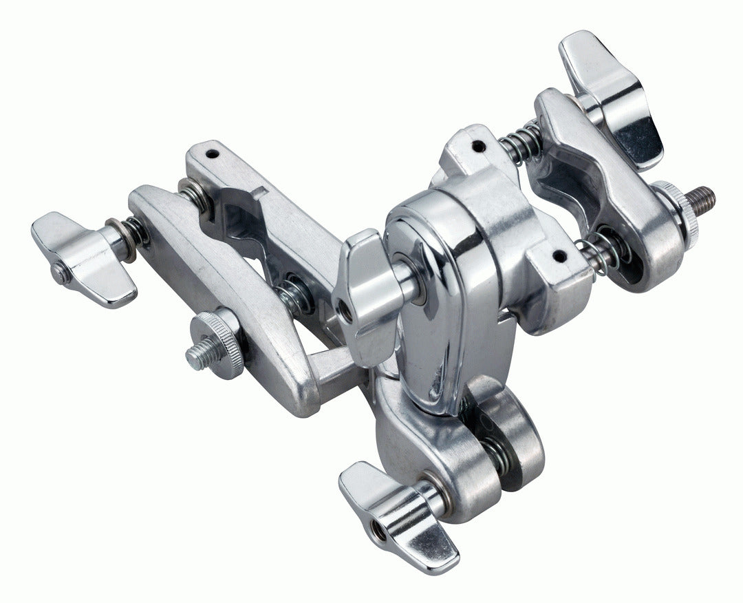 TAMA MC66 Universal Clamp