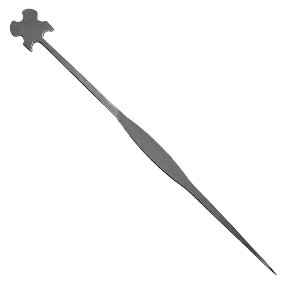 FPS Bass Soundpost Setter Tool