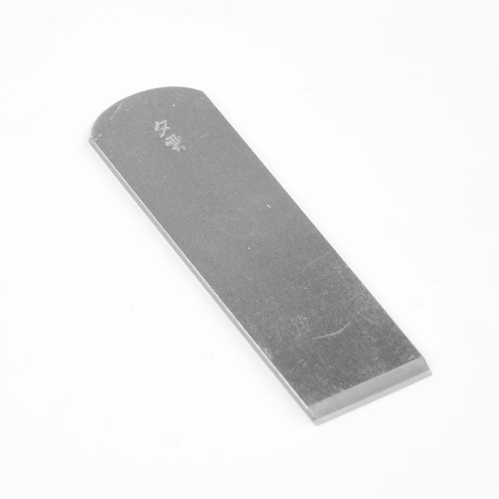 Japanese 30mm Scrapers