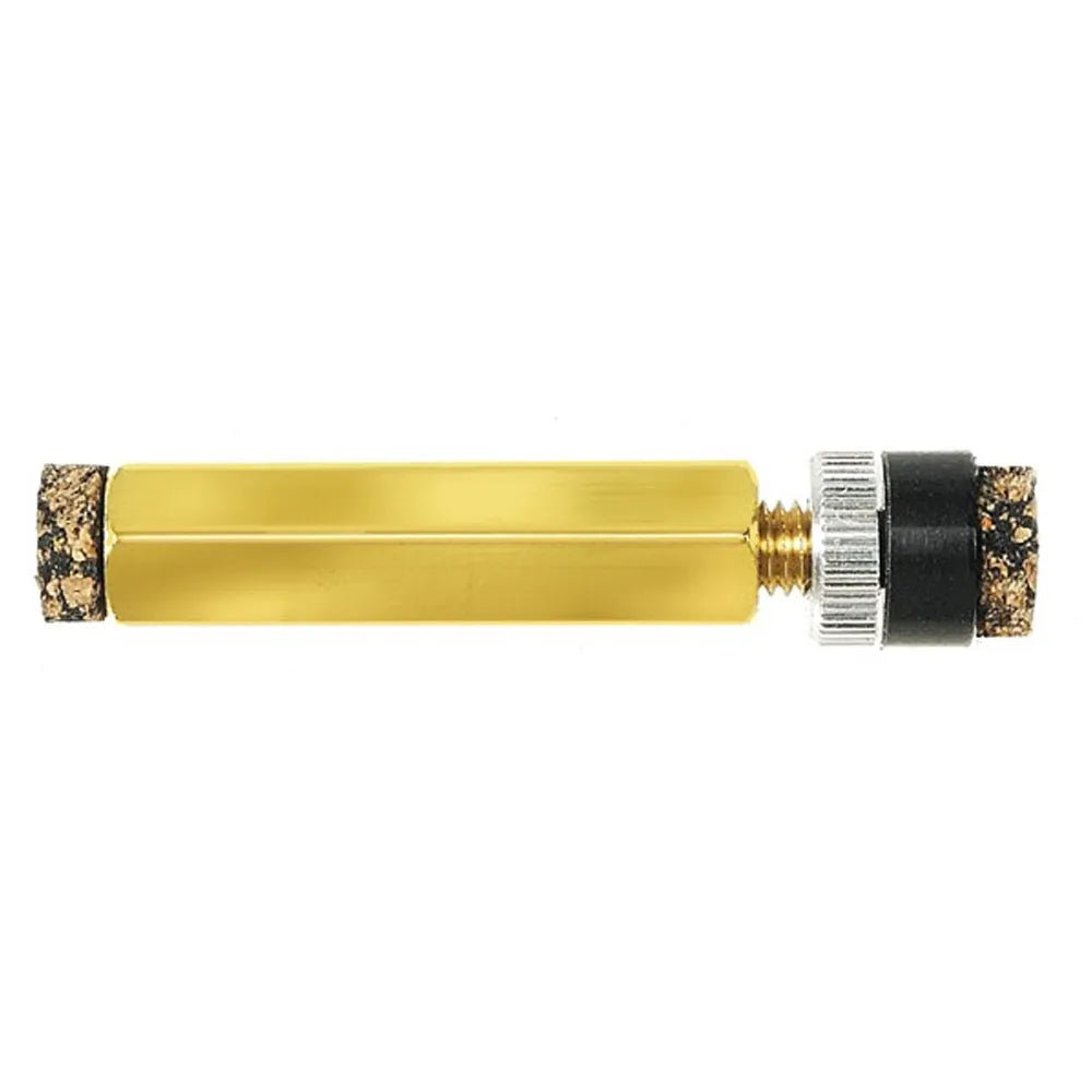 Cello Bridge Foot Spreader for Accurate Fitting