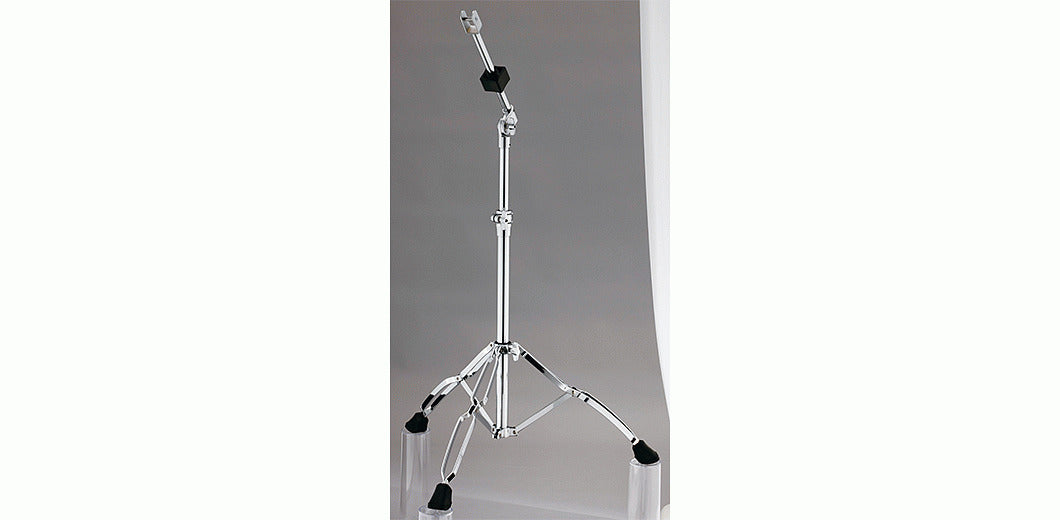 TAMA HOW29W Octoban Stand