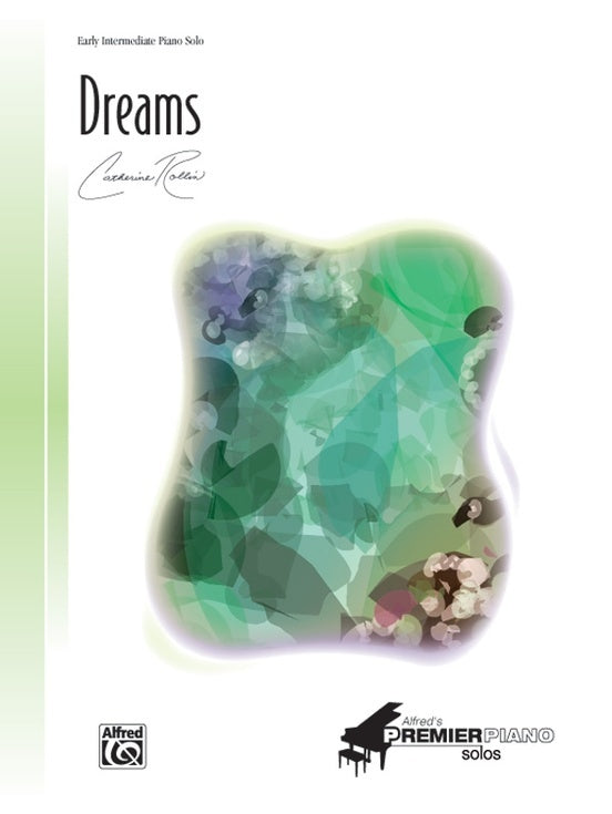 Dreams Ps