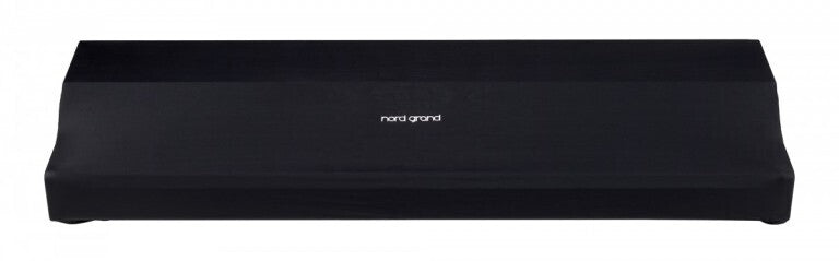 Nord Dust cover for Nord Grand