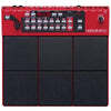 Nord Drum 3P Modeling Percussion Synthesizer
