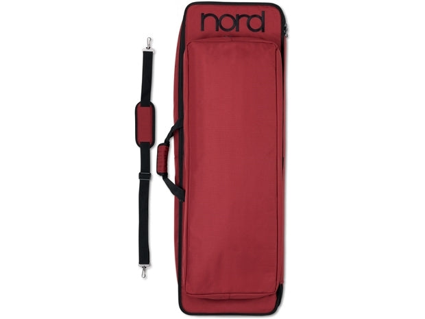 Nord : Nord Softcase: Electro HP