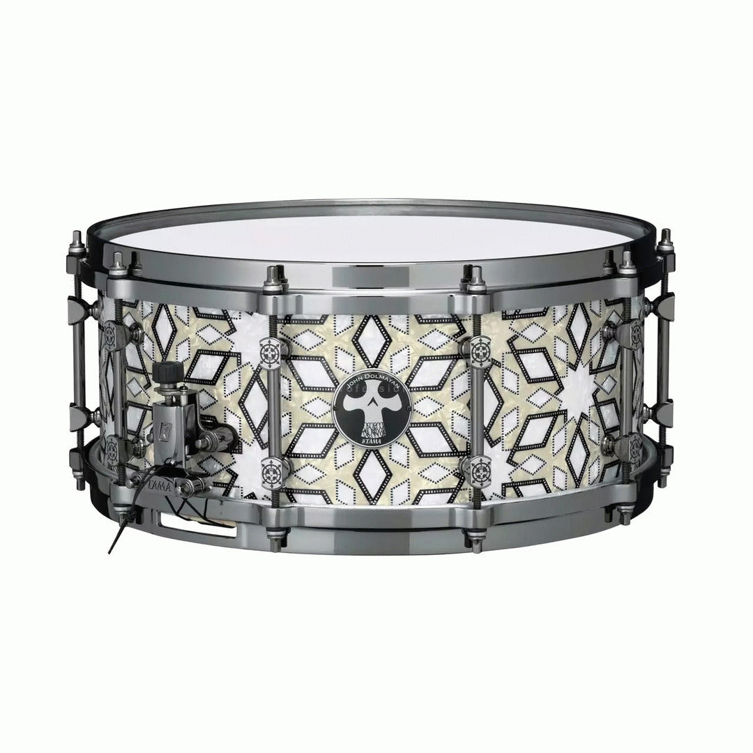 TAMA HT130 Drum Throne