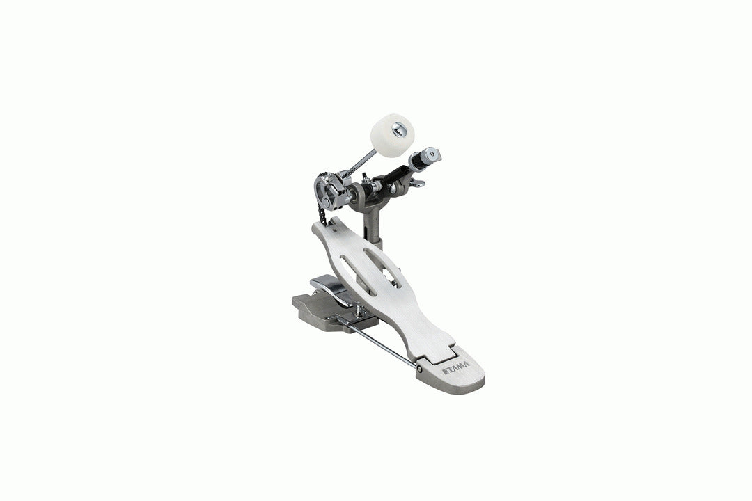 TAMA HP310LW Speed Cobra Drum Pedal