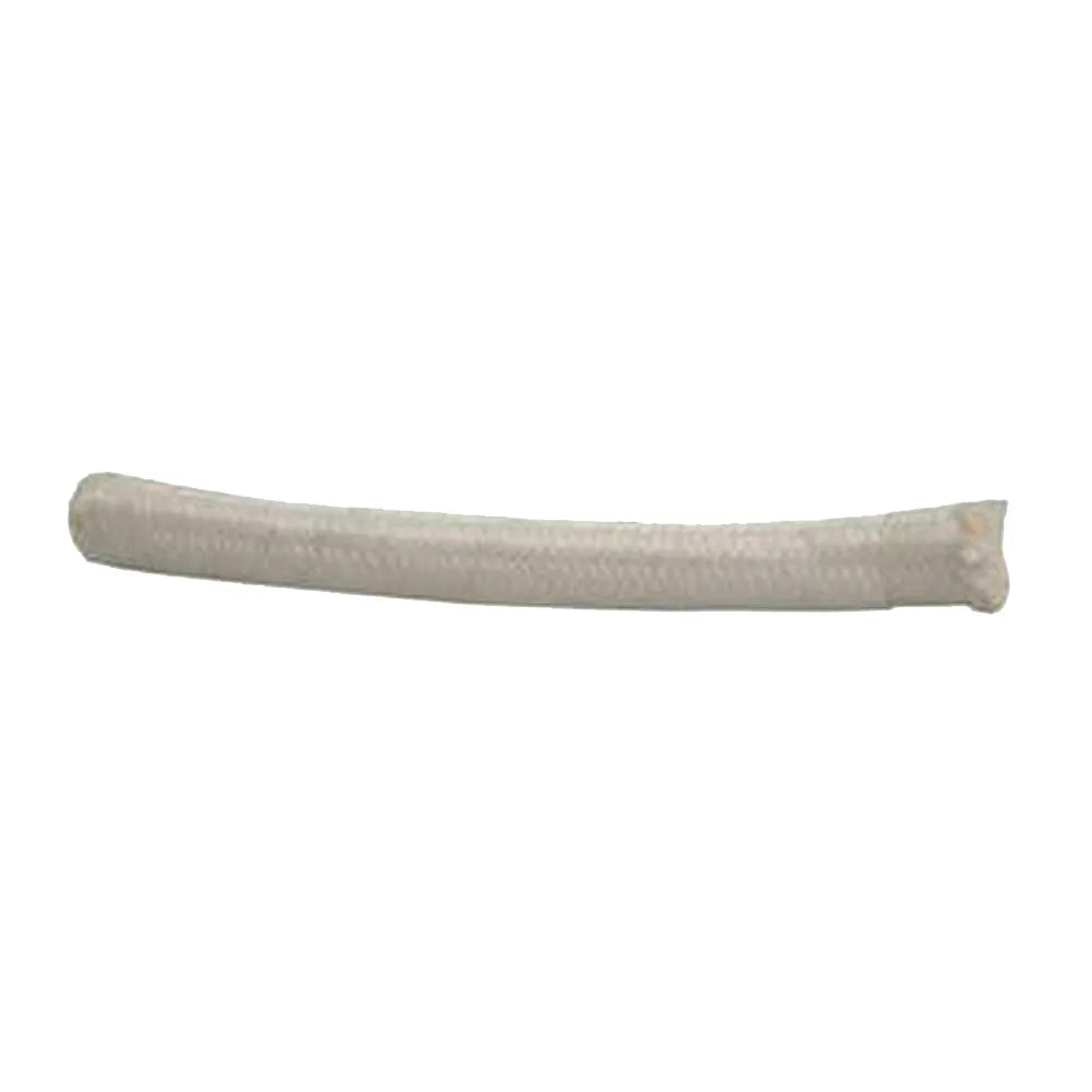 Spare Wick for 26518 Spirit Lamp