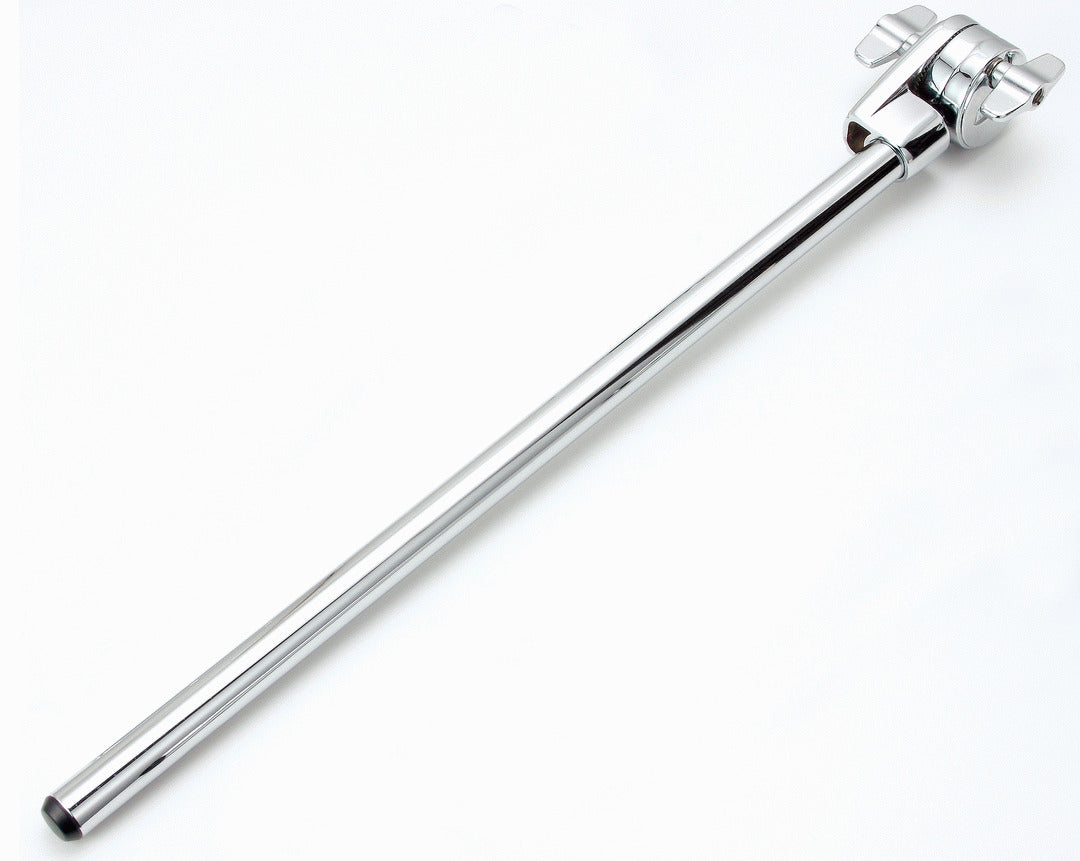 TAMA MTA30 Ratchet Arm
