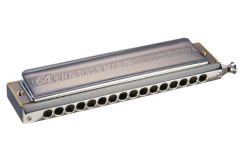 280C