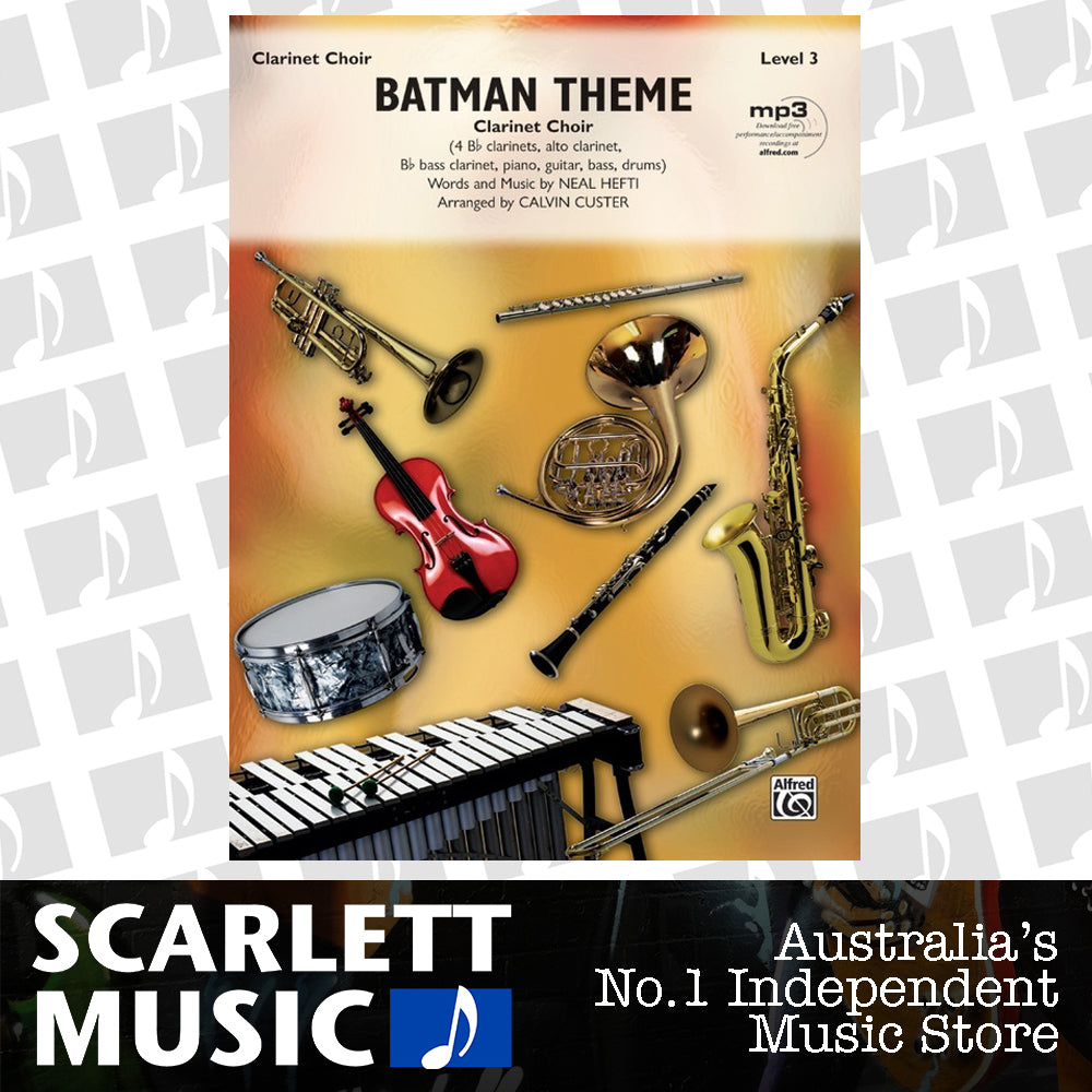 Humpty Dumpty Soundtrax CD — view 2