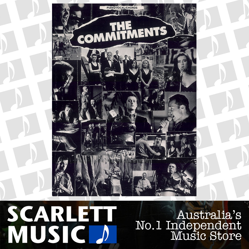 Dukes Place (Choral) Sountrax CD — view 2