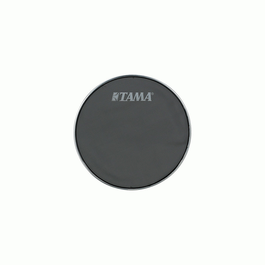 TAMA MH16T Mesh Head