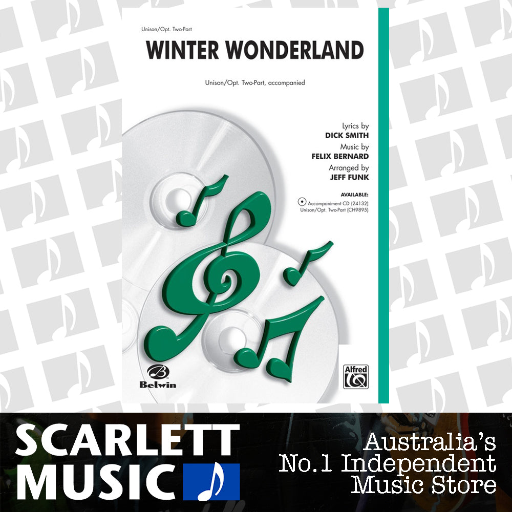 Aquarius / Let the Sunshine In Soundtrax CD — view 2