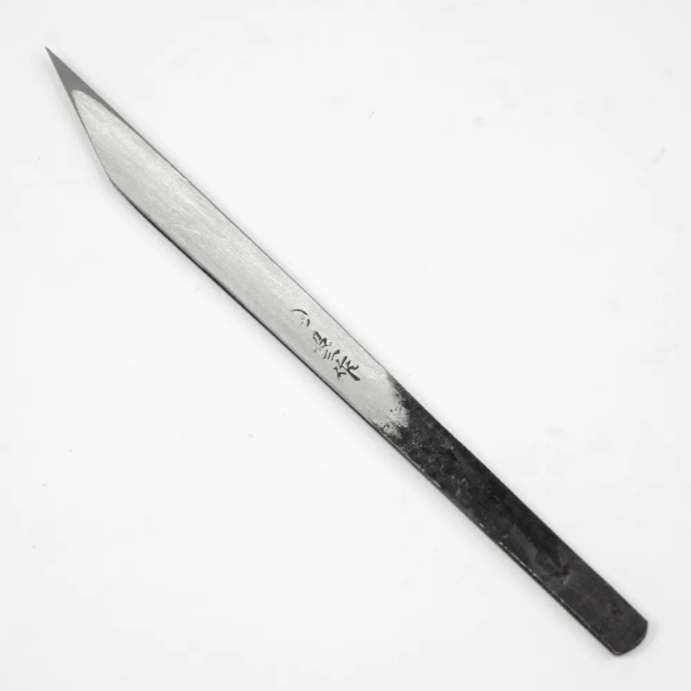 Professional Japanese Steel Knife 12mm SZ-12