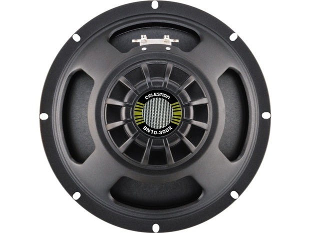 Celestion : T5633: 10" 300W Bass Speaker 4O