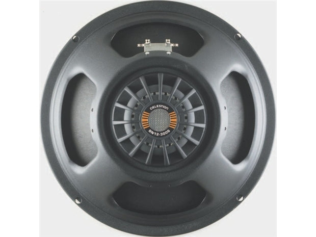 Celestion : T5619: 12" 300W Bass Speaker 8OHM