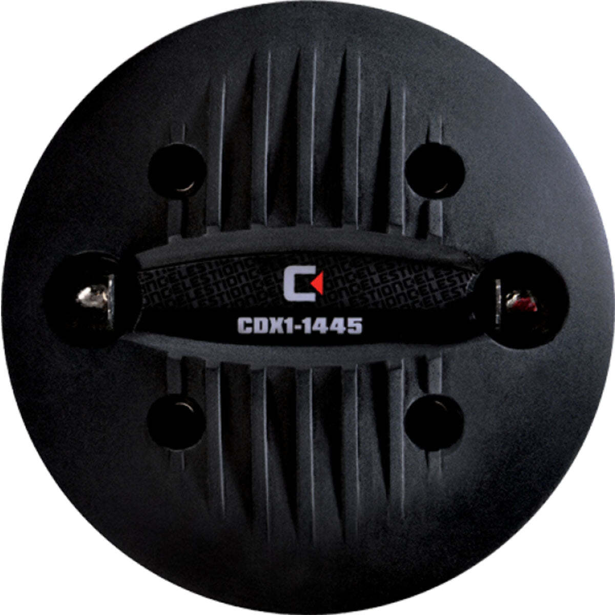 Celestion T5823 CDX1 1445 Ferrite Magnet Compression Driver 1 Inch 20W HF 16OHM