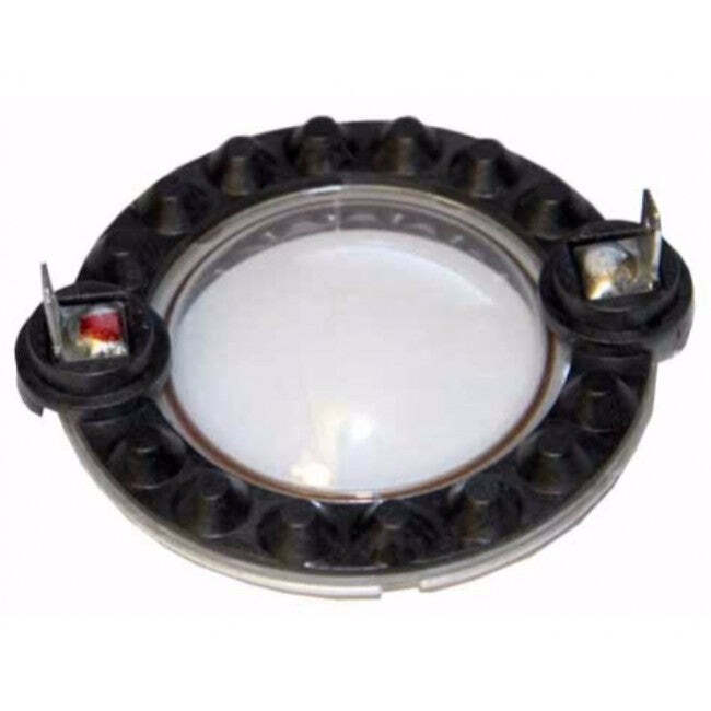 Celestion T5510 1 Inch Diaphragm PETP 8OHM
