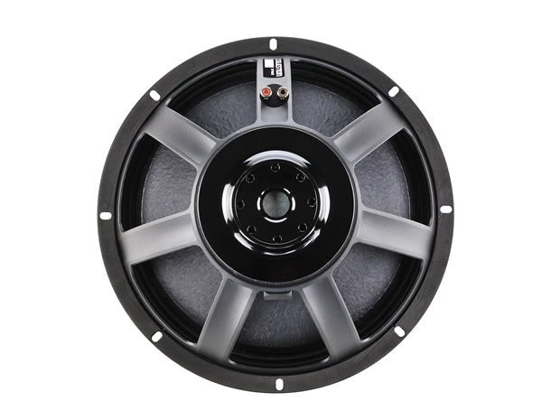 Celestion : T5828: 18" 500W Speaker 8OHM