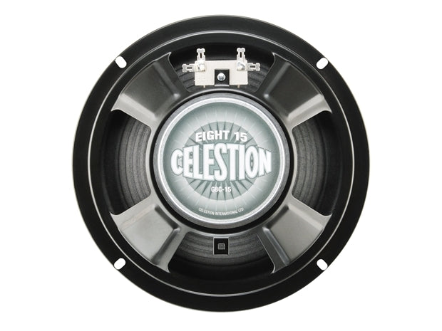 Celestion : T5903: Originals Series 8" 15W Speaker 4O