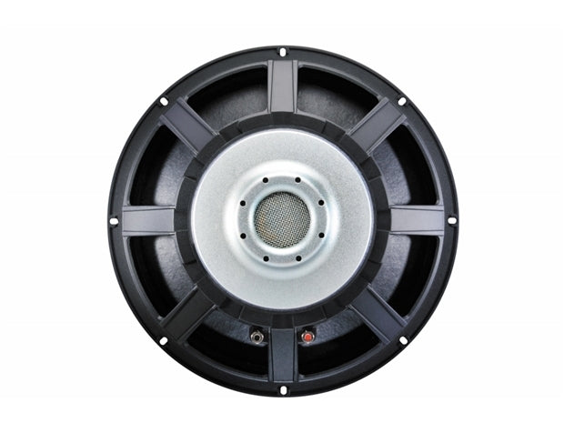Celestion : T5499: 15" 400W Speaker 8OHM