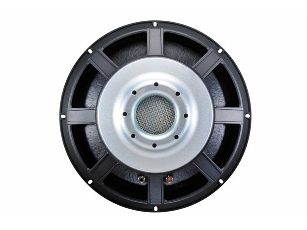 Celestion : T5458: 15" 600W Speaker 8OHM