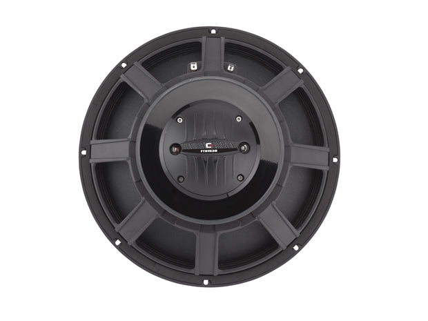 Celestion : T5995: 15" 400W Coaxial Speaker 8 OHM