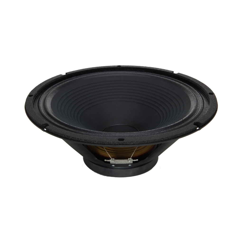 Celestion Raven T6782 12" 100W 8 Ohm Speaker with Ceramic Magnet, 100dB Sensitivity, Frequency Range 70–5000Hz — view 2