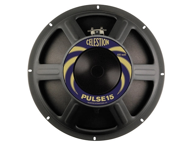 Celestion : T5970: 15" 400W Bass Speaker 8O
