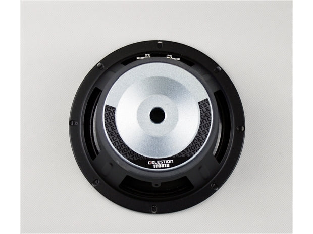 Celestion : T5332: 8" 100W Speaker 8OHM