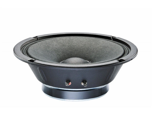 Celestion : T5278: 8" 100W Speaker 8OHM