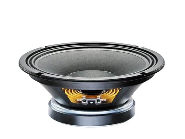 Celestion : T5736: 10" 150W Speaker 8OHM