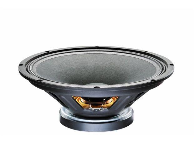 Celestion : T5298: 15" 30W Speaker 8OHM