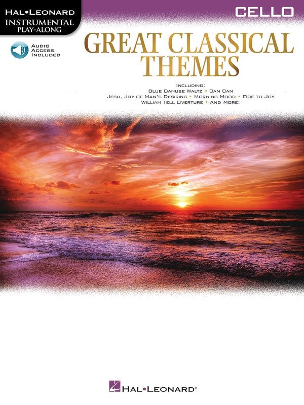 292738