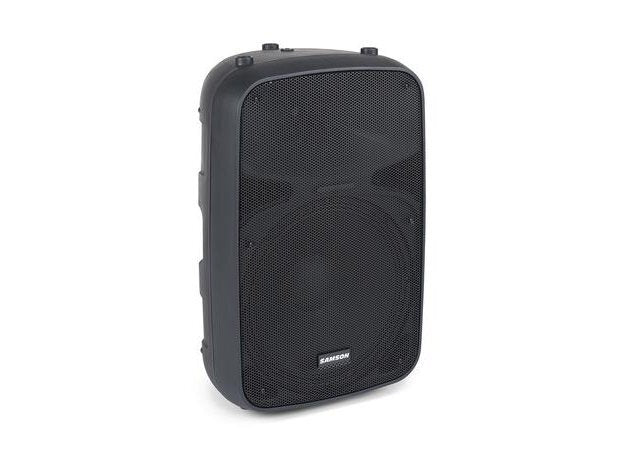 AUROX15D 1000 Watt PA Speaker 1 X 15 Inch