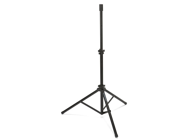 Samson Audio : LS40 Lightweight Speaker Stand (Single)