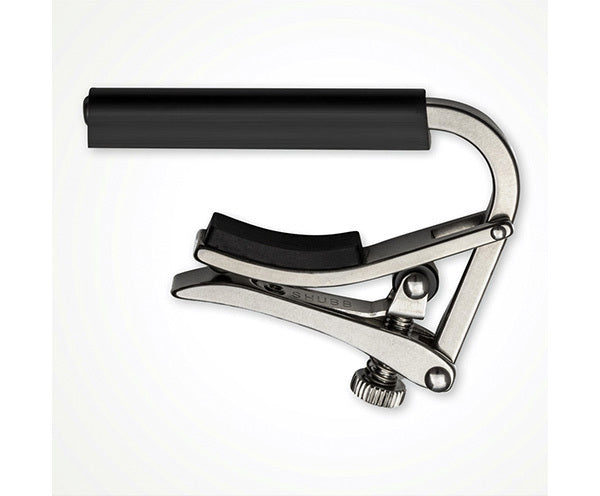 Capo-Shubb Classical Deluxe S2