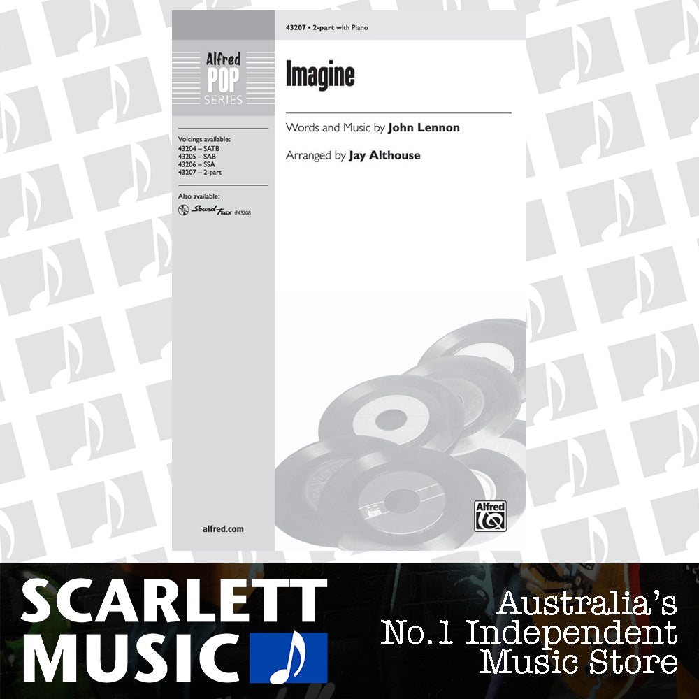 Three English Carols S/Trax CD — view 2
