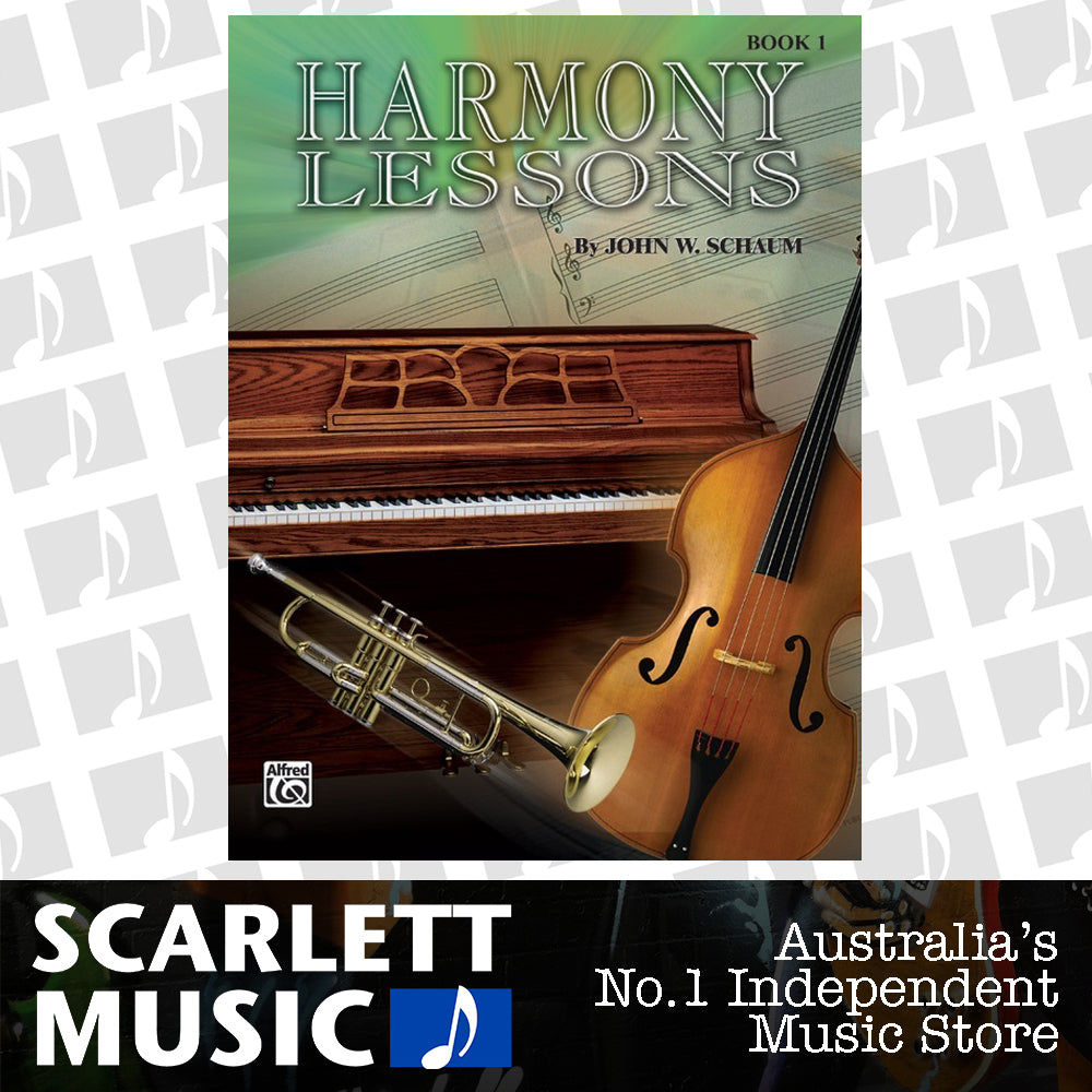 A French Carol Suite S/Trax Choral Sheet Music — view 2