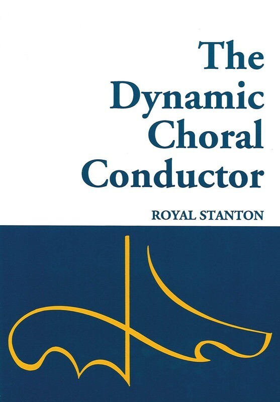 Dynamic Choral Conductor