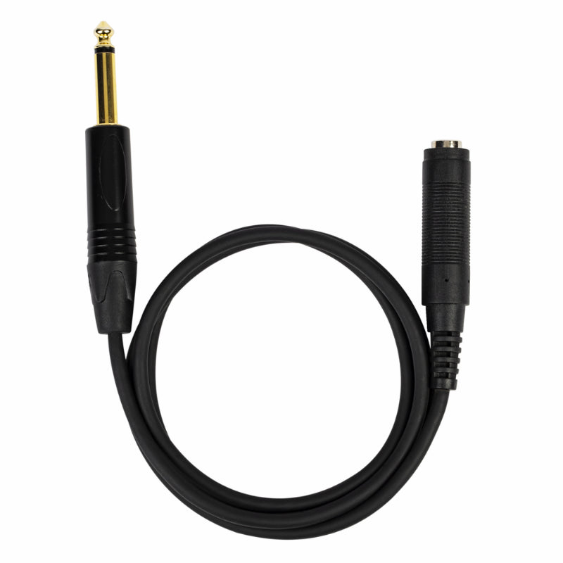 Xvive H3 Transmitter Holder for A58 Wireless Guitar System — view 5
