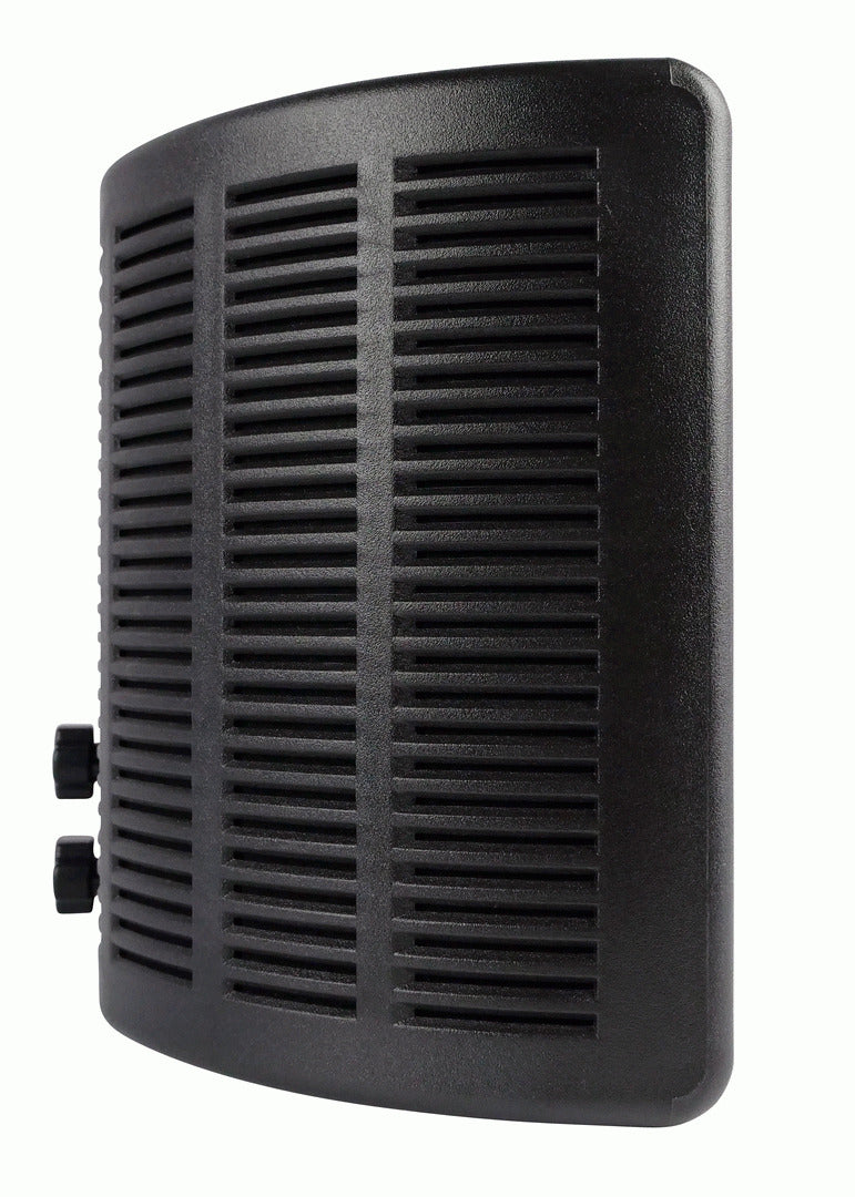 Smart Acoustic Reflection Filter — view 3