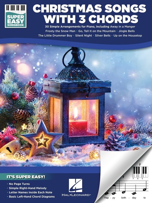 367423