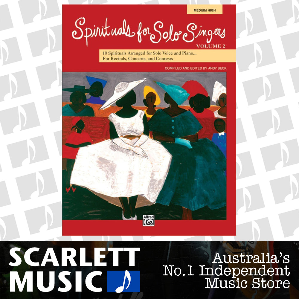 Winter Has Come S/Trax CD - Choral Sheet Music — view 2