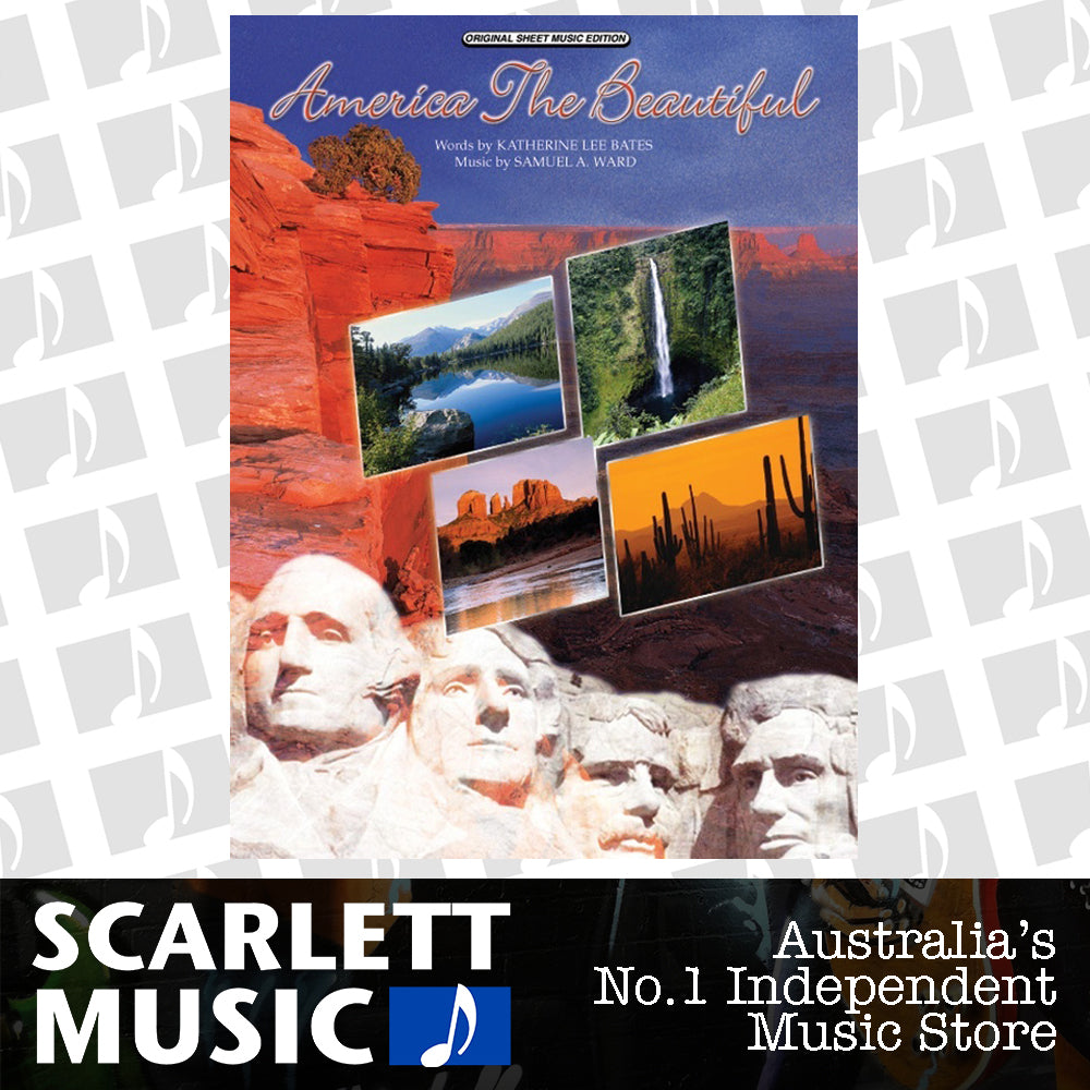 Tweet S/Trax CD Choral Sheet Music — view 2