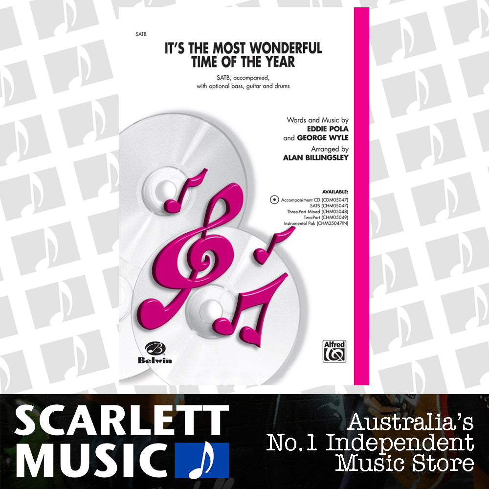 Dixieland Soundtrax CD — view 2