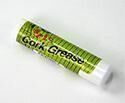 Lizard Spit Cork Grease 6ml Tube