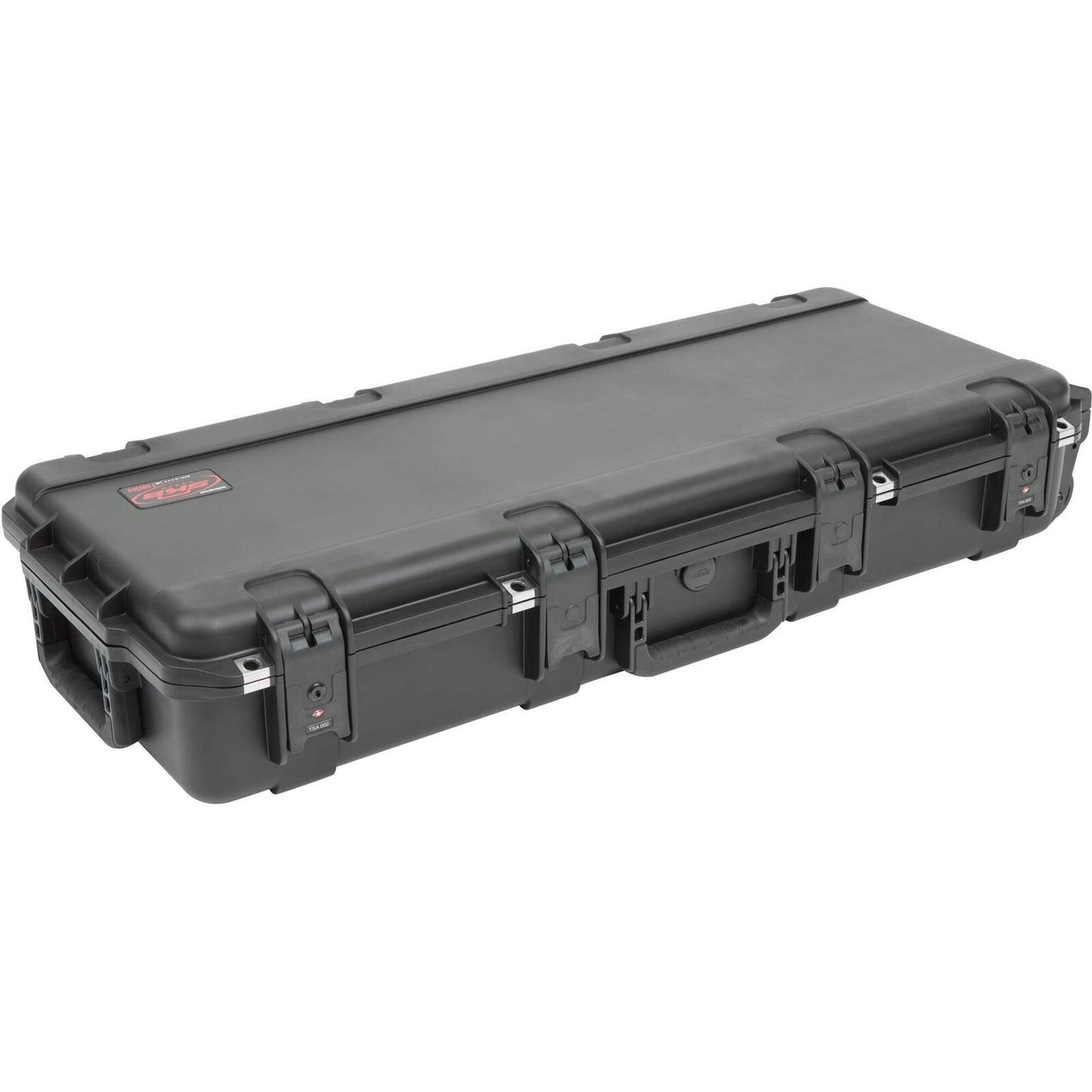 SKB I-series 49-Note Keyboard Case